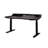 Kirolos Adjustable Standing Desk