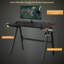 Bureau de jeu Momeyer