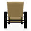 Larssen Outdoor Lounge Chair-1491200952-1491200985