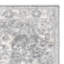Tapis oriental Llana Performance-1421869847