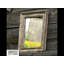 Betancourt Rectangle Wall Mirror-277029736