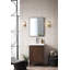Britannia 24'' W Single Vanity-73825379