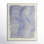 Netting 3 Print by Jacques Pilon-1627836055-1627836009