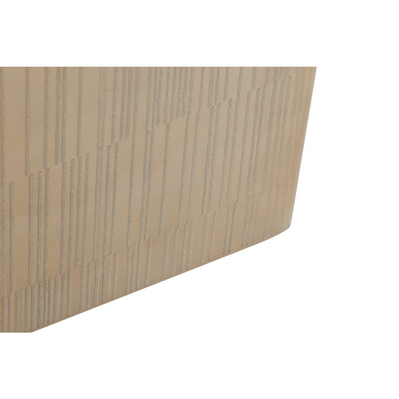Strout Tissue Box Cover
