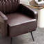 Fauteuil Bellona-88626731