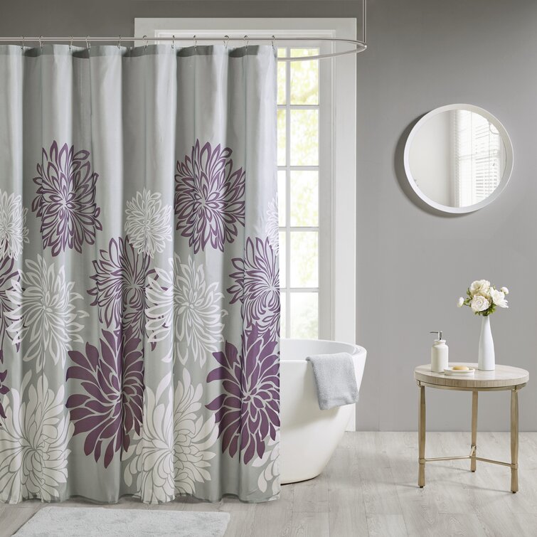 https://assets.wfcdn.com/im/88765690/resize-h755-w755%5Ecompr-r85/8696/86969872/Guthridge+Floral+Shower+Curtain.jpg