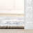 Istanbul Hand-Tufted Ornate Border Wool-Blend Rug-426616450