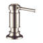 Montreux Soap Dispenser