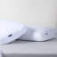 Oreiller en mousse Casper-61481360
