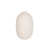 Beige selected