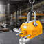 Magnet Permanent Magnetic Lifter