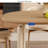 Oval dining table sets-106232810