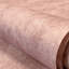 Julie Feels Home Glitter/Shimmer Plain Texture Wallpaper Roll-1180801590