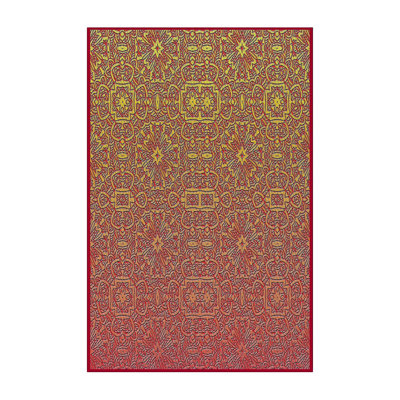 Indoor Rug
