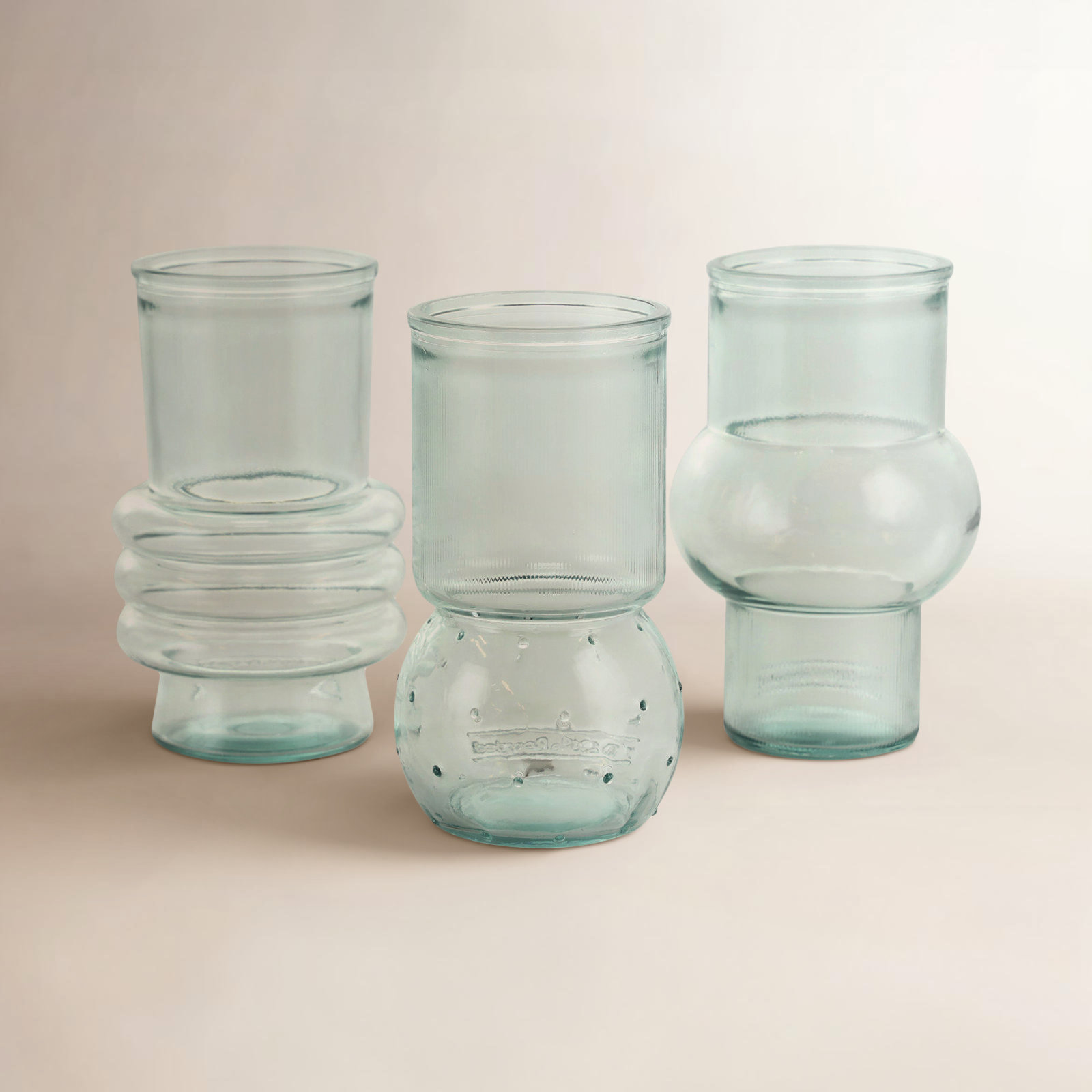 Eugenia Table Vase