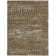 Loom Select Wool Abstract Indoor Rug