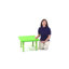 Table d'activité pour enfants Goddard-7165801