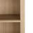 Vero Bookcase With Folding Desk And Cabinet-1955685306