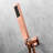 Thermostatic All-In-One Kit with Rough in-Valve-66125418