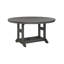 Garden Classic Outdoor Round Table-937566562-937569950