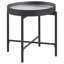 Ensemble de tables basses 2 pièces Hawkins