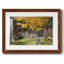 Le jardin. (Le Jardin), 1876-334916050-334916051