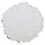 Bibiane Plastic / Acrylic No Pattern Charger-1522261210