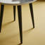 Stouchsburg End Table
