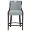 Anthony Upholstered Stool-60078648-60078661