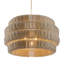 Lustre Serena
