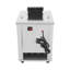 Découpeur de viande de table 110V 1500W