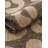Animal Print Indoor Rug-737374731