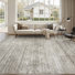 Sage/Taupe