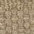 Bayou Breeze Emra Wicker Basket