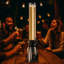 Oggi Barware 96 Oz Beverage Dispenser-66751727