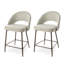 Tabouret 29,72 "Bana-1441565745-1357127660