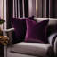 Coussin Plutus-107384043-107384037-107384036