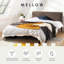 Lit plateforme tapissier Bree-54692849-54692851
