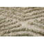 Tapis vert Gunderson-439784708