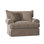 Fauteuil Chalkline