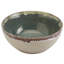 Tuscan Serving Bowl 3Pc Set