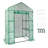 VEVOR Walk-in Green House-90603140