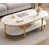 White/Gold is out of stock selected