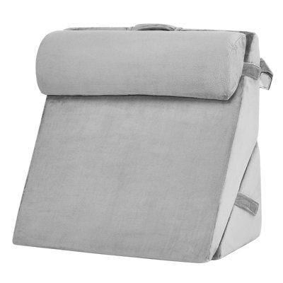 Coussin décoratif