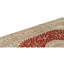 Oriental Area Rug