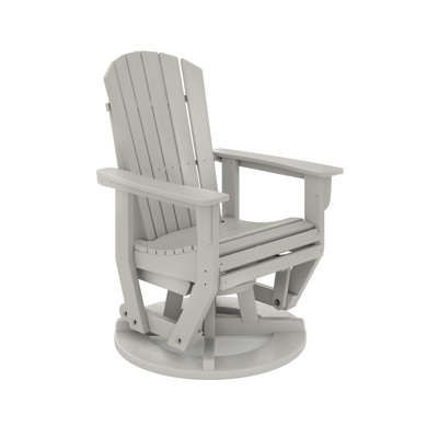 Troutdale Outdoor Glider