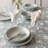 over&back Hand-Blocked Tablecloth-107104935-101293141