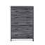 Commode 5 tiroirs Toolless-1385117252