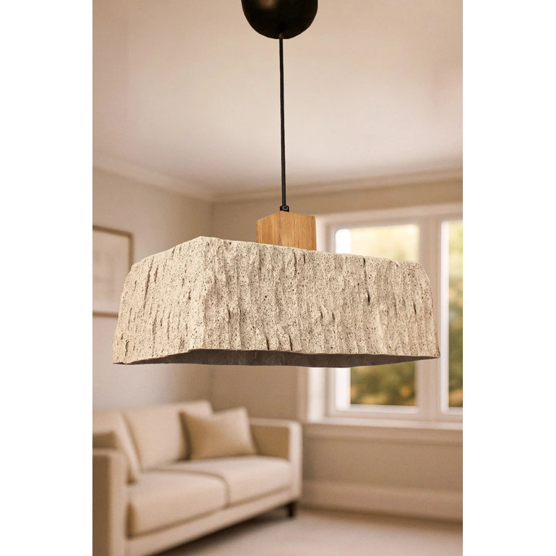 Lustre