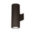 Tube LED Outdoor Armed Sconce-1696665212-1696665214-1864845851